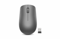 Lenovo 530 Wireless Mouse GY50Z49089 Lenovo 530 Wireless Mouse (Graphite)