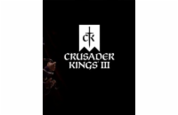 ESD Crusader Kings III