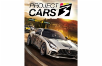 ESD Project Cars 3