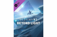 ESD Destiny 2 Beyond Light