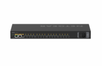 NETGEAR XSM4216F Netgear M4250-16XF MANAGED SWITCH