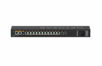 Netgear M4250-12M2XF MANAGED SWITCH Netgear M4250-12M2XF MANAGED SWITCH