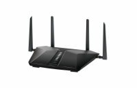 Netgear Nighthawk Dual-Band wifi 6, 5.4Gbps