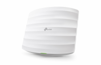 TP-Link EAP265 HD AC1750 WiFi AP Omada SDN