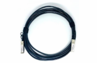 OPTIX 10G SFP+ DAC kabel pasivní, DDM, cisco comp., 1m