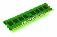 16GB 3200MHz DDR4 ECC CL22 DIMM 2Rx8 Hynix D