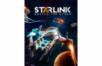 ESD Starlink Battle for Atlas