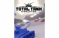 ESD Total Tank Simulator