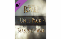 ESD Total War ROME II Beasts of War