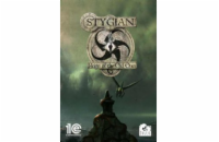 ESD Stygian Reign of the Old Ones