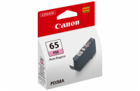 Canon 4221C001 - originální Canon cartridge CLI-65 PM EUR/OCN