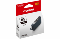 Canon 4215C001 - originální Canon cartridge CLI-65 BK EUR/OCN