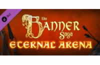 ESD The Banner Saga 3 Eternal Arena