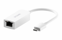 D-Link USB-C to 2.5G Ethernet Adapter