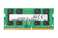 HP 8GB DDR4-3200 SODIMM