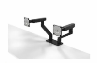 DELL STAND Dual Monitor arm - MDA20