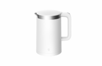 Xiaomi Mi Smart Kettle Pro