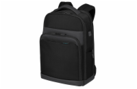 SAMSONITE MYSIGHT LPT. BACKPACK 14.1" Black