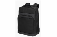 Samsonite MYSIGHT laptop backpack 17,3"  Black