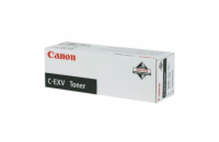 Canon C-EXV 34/ Válcová jednotka/ iR-C2x20/ 1x30/ 61 000 stran/ Černý