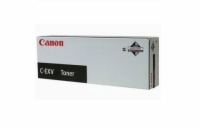 Canon C-EXV 34/ Válcová jednotka/ iIR-C2x20/ 1x30/ 51 000 stran/ Modrá