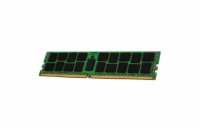 KINGSTON KTH-PL432/64G 64GB DDR4-3200MHz Reg ECC pro HP