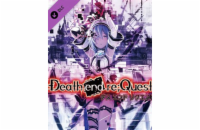 ESD Death end re;Quest