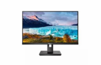 Philips MT IPS LED 27"  275S1AE/00 - IPS panel, 2560x1440, DVI-D, HDMI, DP, repro, pivot