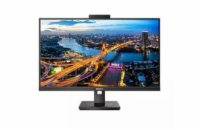 Philips/276B1JH/00/27"/IPS/QHD/75Hz/4ms/Black/3R