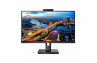 Philips/243B1JH/00/23,8"/IPS/FHD/75Hz/4ms/Black/3R