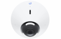 Ubiquiti Switch L3 UniFi Professional USW-Pro-48, 48-Port Gigabit, 4x SFP+