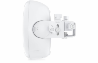 Ubiquiti Radiová jednotka GBE-Plus AirMAX GigaBeam Plus, 35dBi, 60 GHz