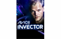 ESD AVICII Invector