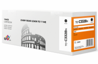 TB OKI C332 TO-C332BN BK TO-C332BN Toner TB kompatibilní s OKI C332 TO-C332BN BK