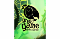 ESD Green Game TimeSwapper