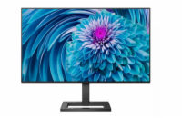 Philips 275E2FAE 27" (275E2FAE/00)