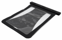 AIREN AiProof AP-006 BLACK Podvodní pouzdro pro tablet