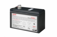 APC Replacement battery APCRBC164 pro BR900MI