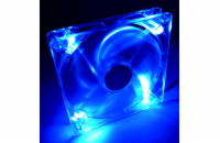 PRIMECOOLER PC-L14025L12S/Blue