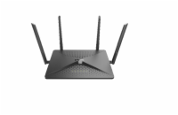 D-Link DIR-2150/EE Wi-Fi Gigabit Router