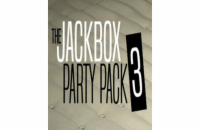 ESD The Jackbox Party Pack 3