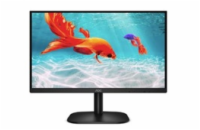 AOC 22B2H 21.5inch VA FHD 1920x1080 200cd/m2 3000:1 6.5ms HDMI1.4 VGA