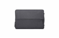 Lenovo Business Casual 13" pouzdro 4X40Z50943 LENOVO pouzdro Business Casual 13,3"