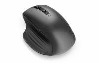 HP myš - 935 Creator Mouse,  Wireless