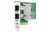 HP Enterprise 817753-B21 HPE Ethernet 10/25Gb 2-port 640SFP28 MCX4121A-ACUT Adapter