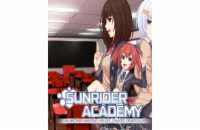 ESD Sunrider Academy