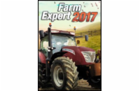 ESD Farm Expert 2017