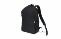 DICOTA BASE XX Laptop Backpack 13-15.6" Black