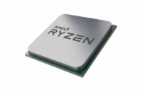 AMD RYZEN 5 5600X 4.60GHZ 6 CORE TRAY CPU