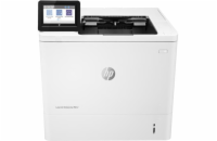 HP LaserJet Enterprise M612dn (A4; 71 ppm, USB2.0; Ethernet, Duplex)